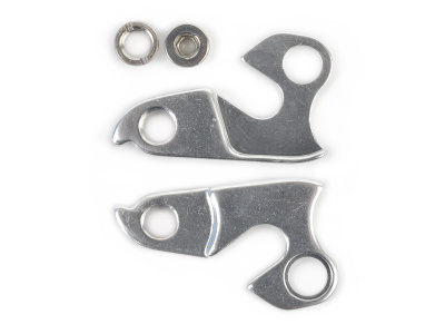 8-39710112 8-39710112