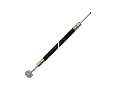 НоменклатураПрисоединенныеФайлы