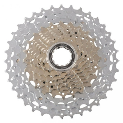 НоменклатураПрисоединенныеФайлы