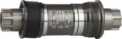 EBBES300B13