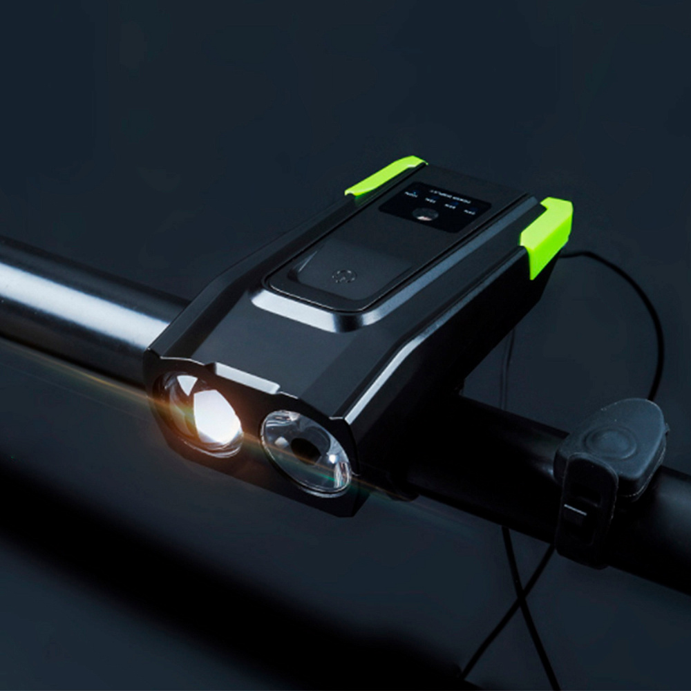 d3ivsbyhibai8ikr6yfajrsqk0ctofsn d3ivsbyhibai8ikr6yfajrsqk0ctofsn