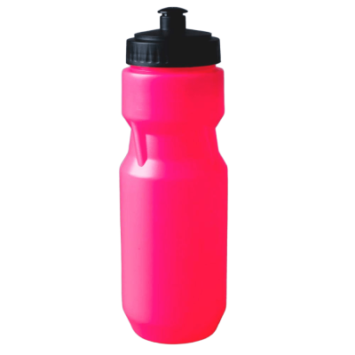 8y7zijougvr82xfazfvey6jfgi8sith7