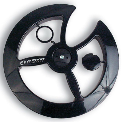 НоменклатураПрисоединенныеФайлы