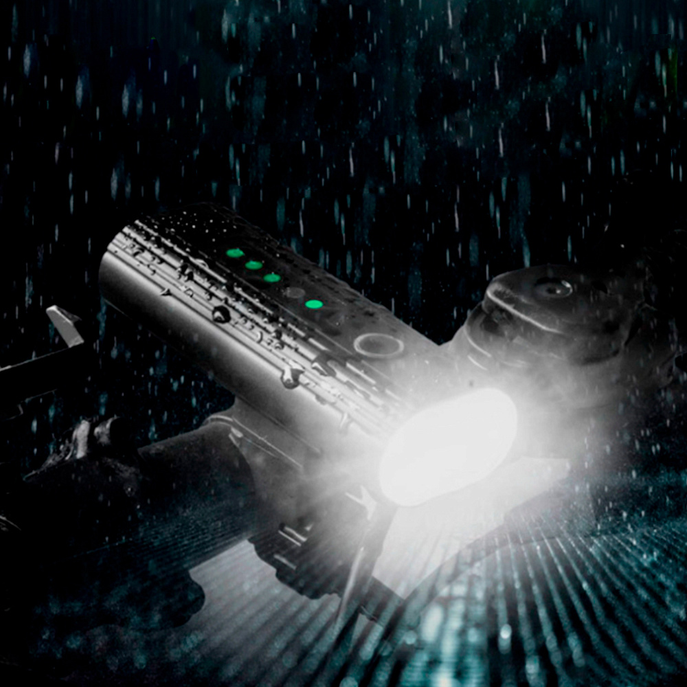 d4rgr6f1434mdxjslk0f54oe3ylt2c5r d4rgr6f1434mdxjslk0f54oe3ylt2c5r