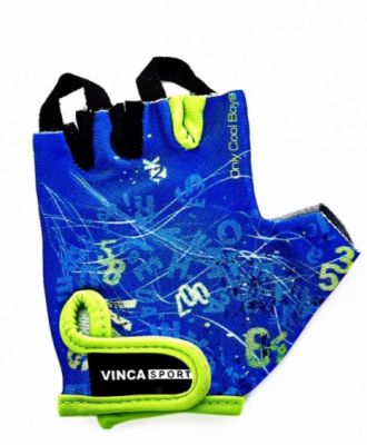 perchatki_velosipednye_detskie_letters_sinie_razmer_5xs