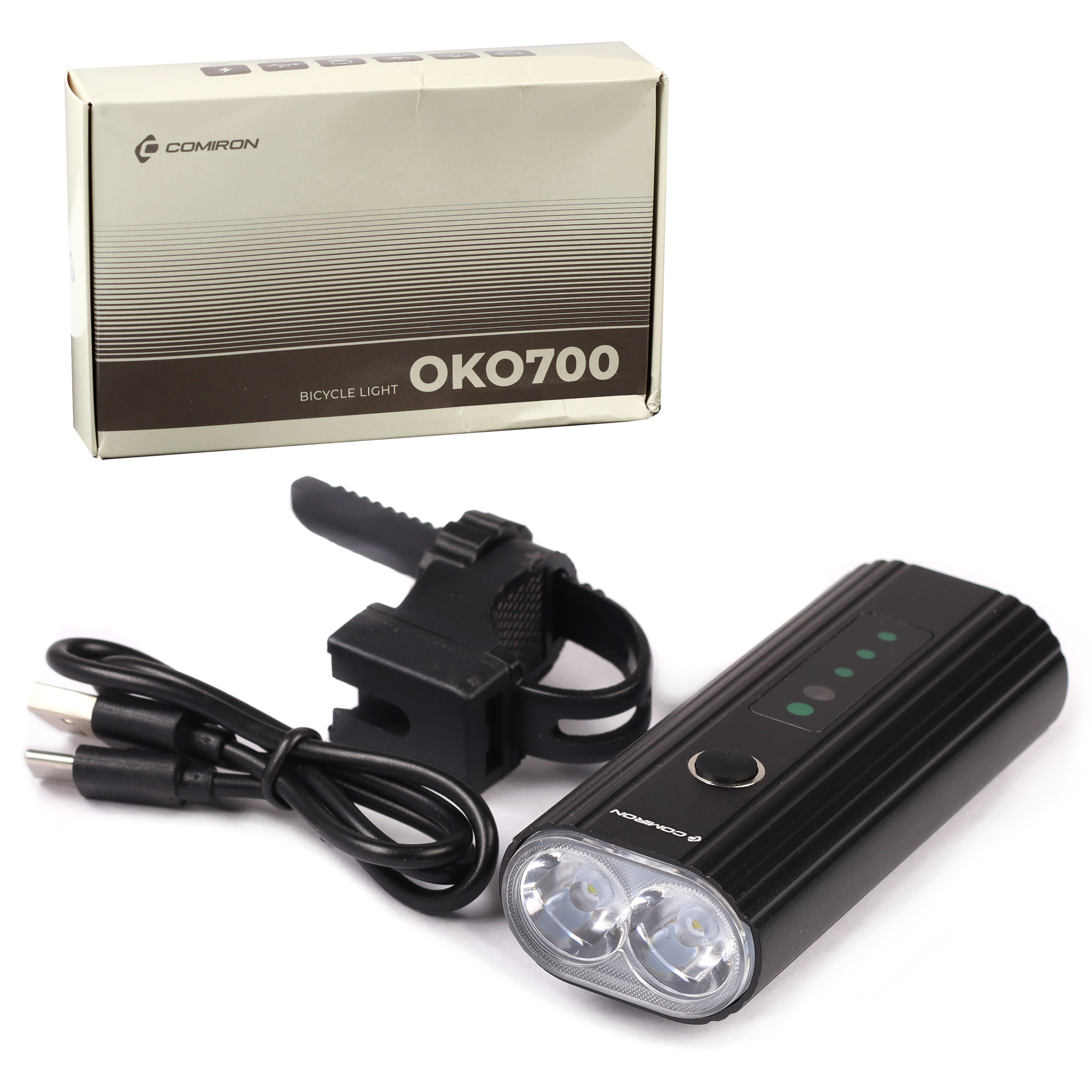 o0rlj3xnxhpinp9pfj59pk1yapbfqdgi o0rlj3xnxhpinp9pfj59pk1yapbfqdgi