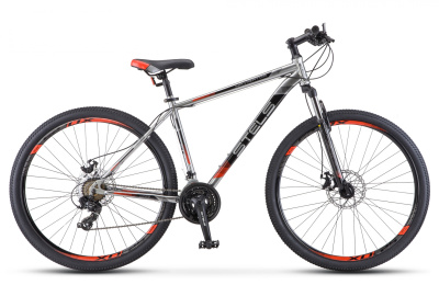 Stels Navigator 900 D