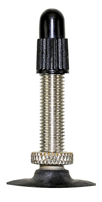 5-515242