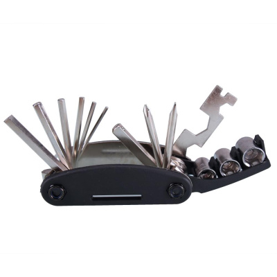 xq0bjd032hzxoc6hz2tk19inah1g5ntv