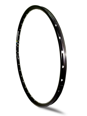 md19_26x14gx32h_2158875