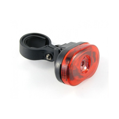 zadnij-fonar-2-led