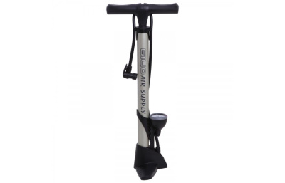 НоменклатураПрисоединенныеФайлы НоменклатураПрисоединенныеФайлы