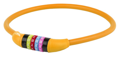 5-231057
