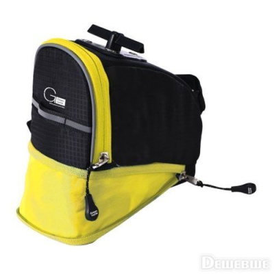 BIB-48-22