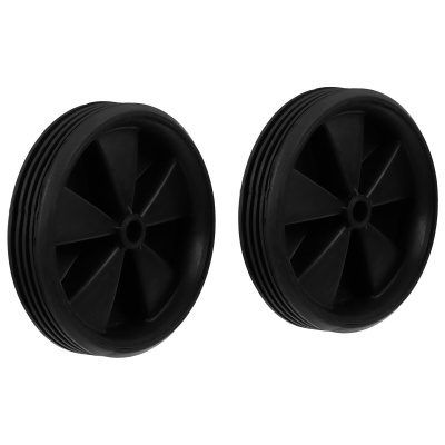 original_7vm9vj8uda65