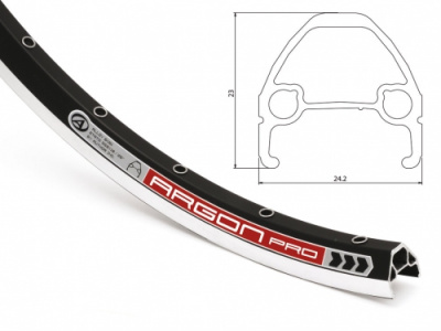 8-36091520 8-36091520