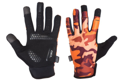 НоменклатураПрисоединенныеФайлы