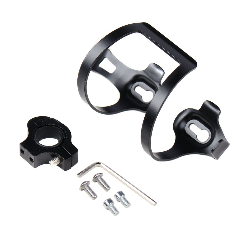 3i6o5rexz5rljn3mnulvvki436dr5yoa