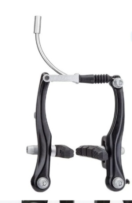 ych2qvxhbsdmco8aab2iaq2cfie5esjx