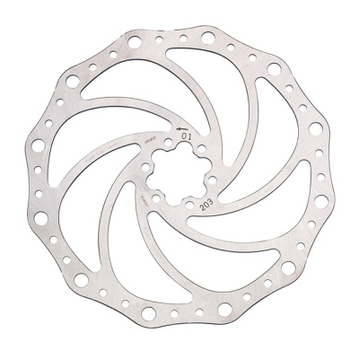 НоменклатураПрисоединенныеФайлы