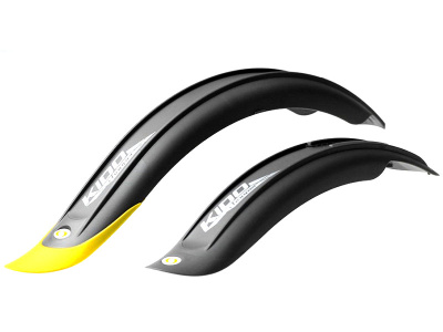S25.2BY