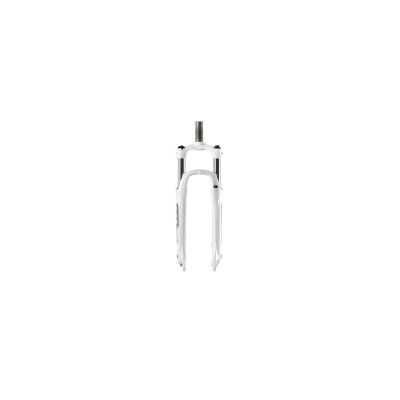 vilka-amortizacionnaya-welt-2020-fork-360hlo-26-white