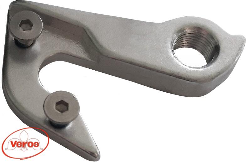 c8c512e12d06fdfbed8bd375b6545cf1