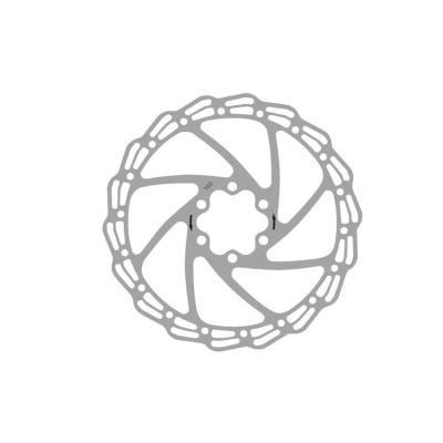 6-171606