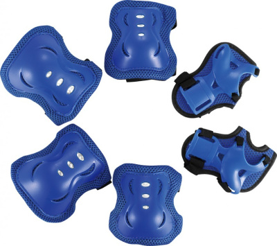 НоменклатураПрисоединенныеФайлы