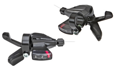 05357d5ada92ef2223e4777e1df47b53