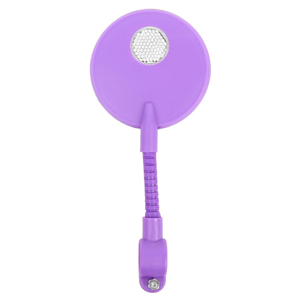 shop_property_file_10635_238