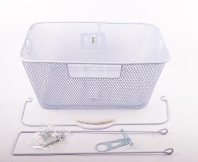 shop_items_catalog_image9904