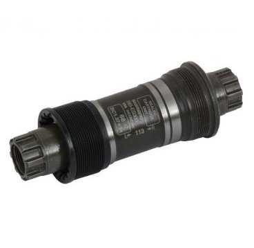 EBBES300B26