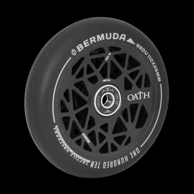 Bermuda-110-Ano-Satin-Blk-45-side-blk Bermuda-110-Ano-Satin-Blk-45-side-blk