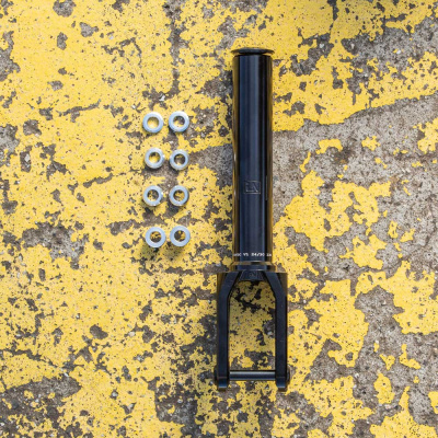 55201-UA-Civic-Fork-SCS-HIC-Black-Front-V2 55201-UA-Civic-Fork-SCS-HIC-Black-Front-V2