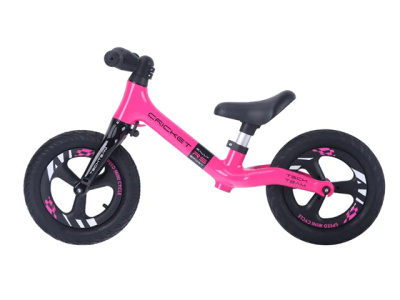 20230409165204-a07f46bc-92cc-4cca-aa28-ce098b8b7cba 20230409165204-a07f46bc-92cc-4cca-aa28-ce098b8b7cba