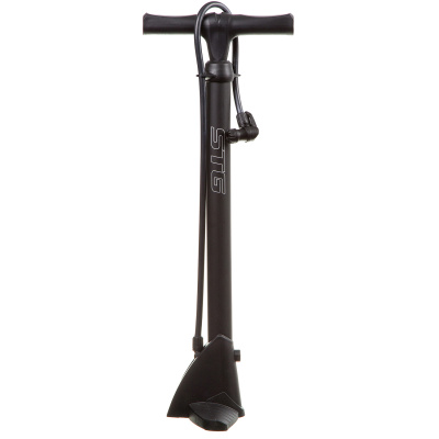 Насоc  STG  GF-43 напольный