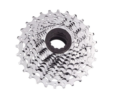 CS-H092-32