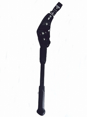 6-150118