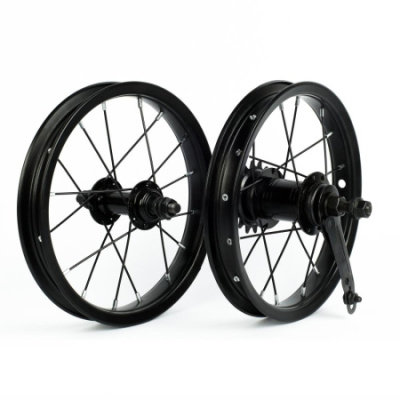 3036557f042950b62549061b7294c86a