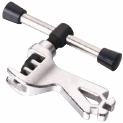 1t267sytu7vt2b2iha3hvuyqwwd1tsb4