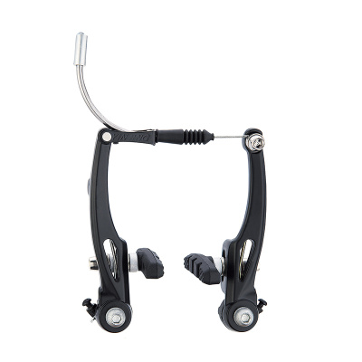 01q2xaz604s3xl7pyvx2utgmqh4w1h45