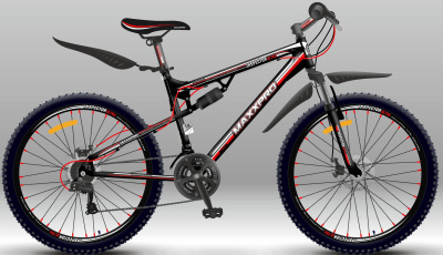 НоменклатураПрисоединенныеФайлы