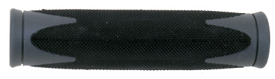 5-410360