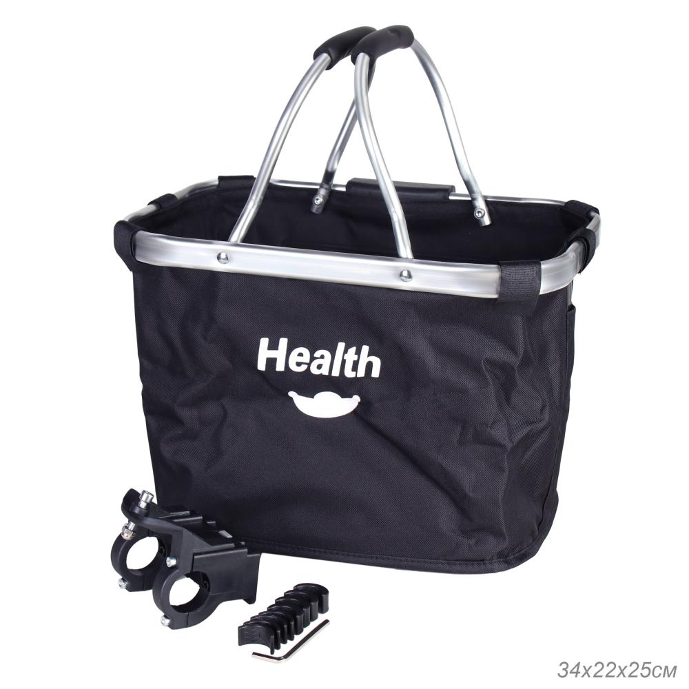 gu6aonxxn31wg5m26kfvlg4r6mfbaw56