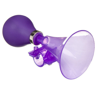 ро
