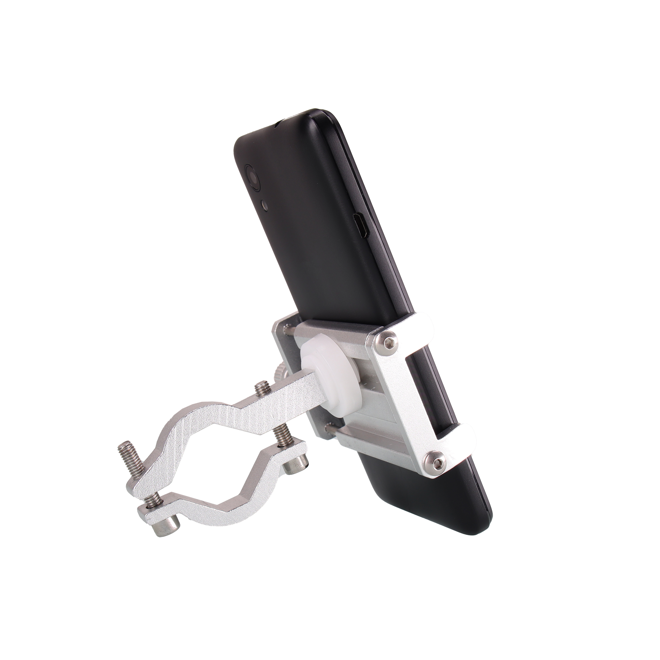 rk8rxqycuu7d9iv7gi6n9myr7q1cdssx