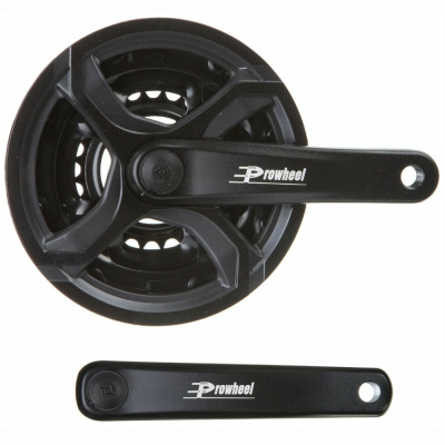 09t7cauzk6phhnmib2nkbu4yy62r2uh7