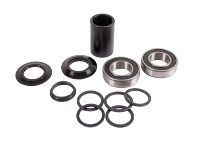 xyefiiuc1glqxffdhwefu0a3cverpka3