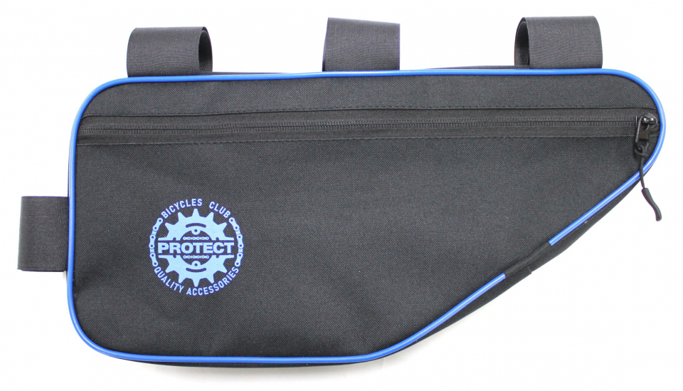 dc478705b99e1772e103e55b48d2ec29_large